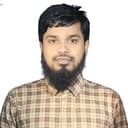 MD. RAJOUNUL KABIR