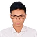Md. Imtiaze Bulbul