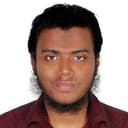 Sk Samiul Basir