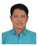 MD. ALIF MAHMUD