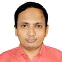 Sudipta Das Gupta