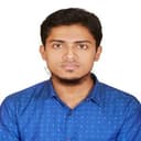 ARIFUR RAHMAN SUJON