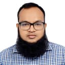 TAUFIQUN NUR FARID