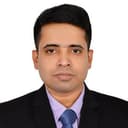 SAKIB-AL-JOBAID