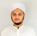 MD. Rifat Bin Rafiq