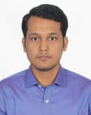Masud Reza