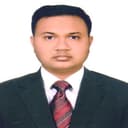 Md. Rafiul Alam