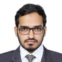 MD. MAHMUDUL HASAN