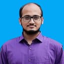 DIDAT AHMAD
