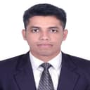 MD. AMINUL ISLAM