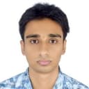 Ahmed Nazir