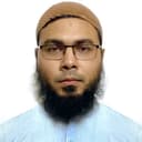 Tabshir Bin Bashar