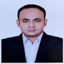 Mahedi Hasan Nayeem