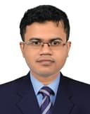 MD. ABIR HASAN