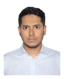 Md. Humyom Hossain Chowdhury