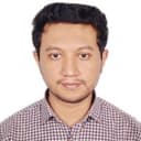 Md. Zubayer Hossain Matabbar