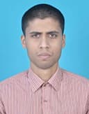 MD. MARUF HASSAN