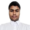 Md. Sakhwat Hossain
