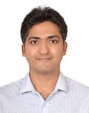 RIFAT AHAMED RIDAY