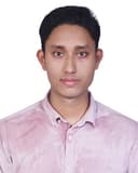 Md. Tasrif Adnan
