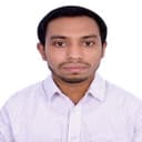 Md. Abul Hossain