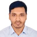 MD. SADEQUL ISLAM