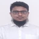 Abdullah Al Farabi