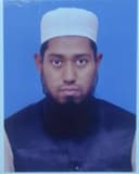 Rayhan Hayther Samrat
