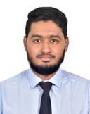 Md. Jahidur Rahman
