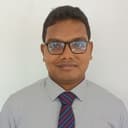Md. Rasel Islam