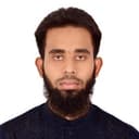 Md Arif Hossen