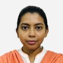 Samiha Tahsin