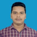 Humaun Kabir