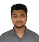 Badruddoja Chowdhary