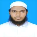 Nur Mohammad Molla