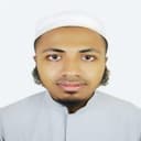 Md. Marufur Rahman