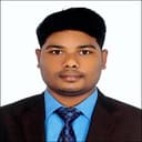 Deepok Kumar Sutradhar