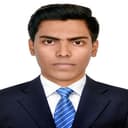 Mehedi Hasan