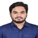 MD. Abu Saleah