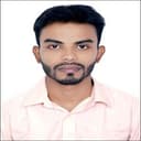 S.M. Eashir Arafat Bijoy