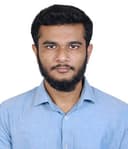 Fahim Mashroor