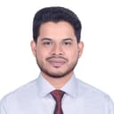Muhammad Abu Salman