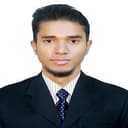 Md. Sharif Hosen