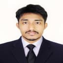 Dipta Ranjan Barua