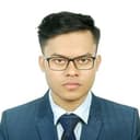 Md. Asif - Ur - Rahman