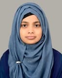 Naznin Sultana Tuhin