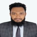 Mehedi Hasan
