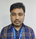 Adhir Chandra Ray