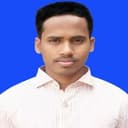 Md. Minhajul Islam
