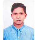 Abdul Halim